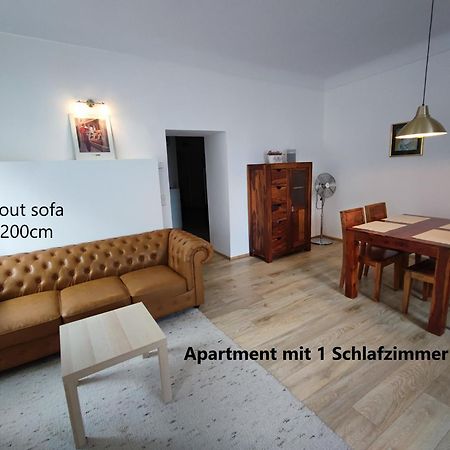 Altstadtwohnungen "Grunberg 1D" & "Gmunden 3D Mit Seeblick" Im Zentrum Von غموندين المظهر الخارجي الصورة