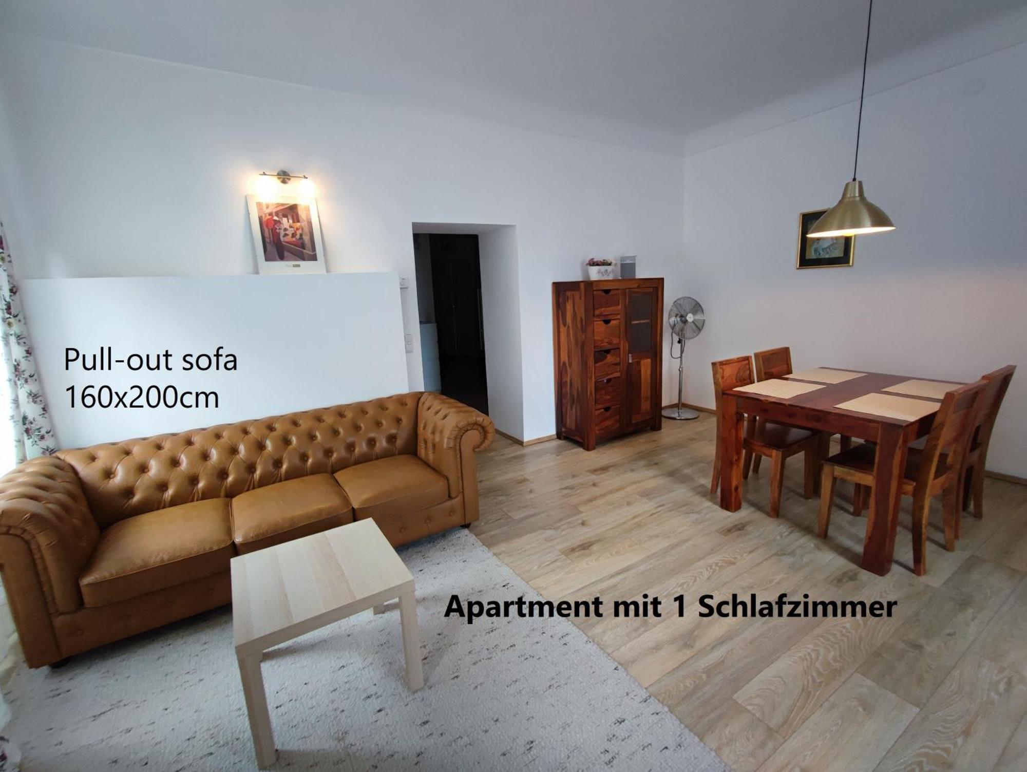 Altstadtwohnungen "Grunberg 1D" & "Gmunden 3D Mit Seeblick" Im Zentrum Von غموندين المظهر الخارجي الصورة